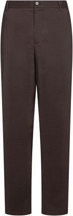 Theory BOTTOMWEAR - Pantaloni su YOOX.COM
