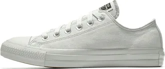 Converse Mens Converse Custom Chuck Taylor All Star Low Top Shoes in Multicolor | 5175179609
