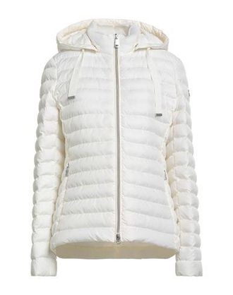 Fuchs Schmitt COATS & JACKETS - Puffers sur YOOX.COM