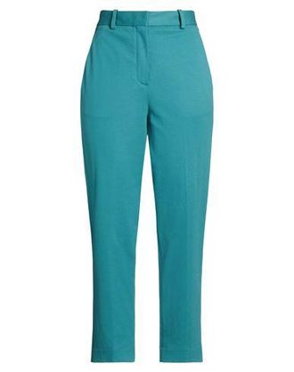 Circolo 1901 BOTTOMWEAR - Trousers on YOOX.COM