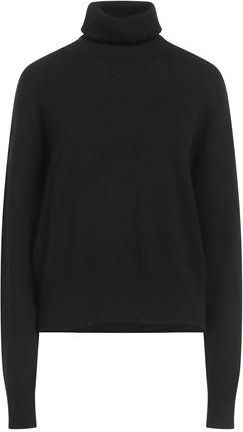 Aragona PRENDAS DE PUNTO - Cuello alto en YOOX.COM