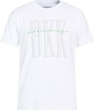 Dirk Bikkembergs TOPWEAR - T-shirts su YOOX.COM