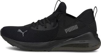 Puma Cell Vive Castlerrock 194347-01
