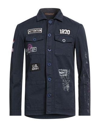 En Avance TOPS - Hemden auf YOOX.COM