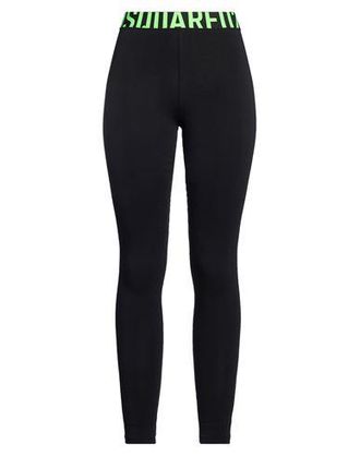 Dsquared2 BOTTOMWEAR - Leggings sur YOOX.COM