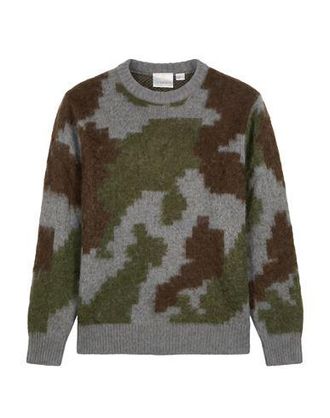 Gramicci KNITWEAR - Jumpers sur YOOX.COM