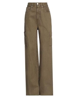 Frame Denim BOTTOMWEAR - Jeans sur YOOX.COM