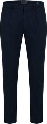 Dondup PARTES DE ABAJO - Pantalones en YOOX.COM