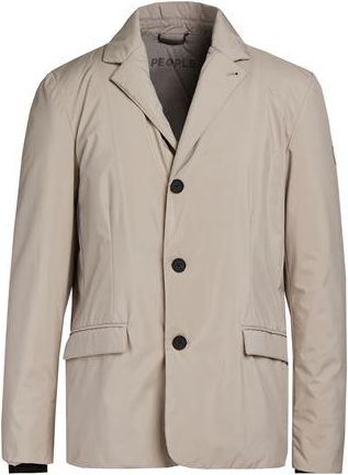 People of Shibuya COATS & JACKETS - Jackets on YOOX.COM