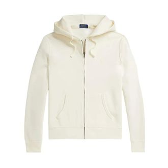 Polo Ralph Lauren Hombre, Sudaderas, Beige, Talla: 2XL