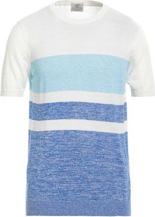 MQJ KNITWEAR - Jumpers sur YOOX.COM