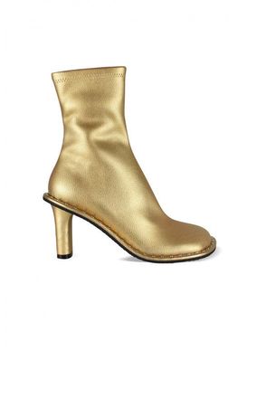 Stella McCartney Stella Mc Cartney Ryder Stiefel