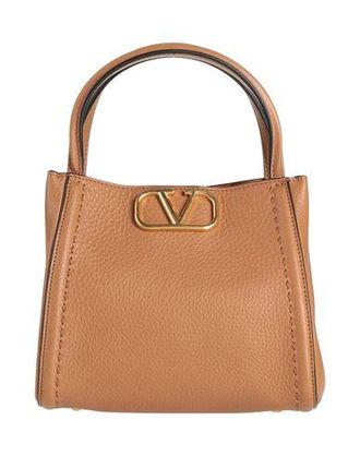 Valentino Garavani BAGS - Handbags sur YOOX.COM