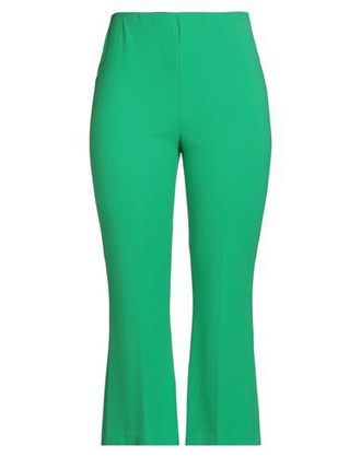 Hanita BOTTOMWEAR - Trousers sur YOOX.COM