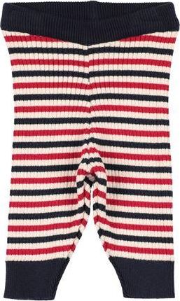 Konges Sl&oslash;jd BOTTOMWEAR - Trousers on YOOX.COM