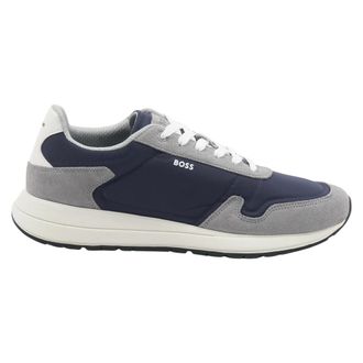 HUGO BOSS Hombre, Zapatos, Multicolor, Talla: 41 EU