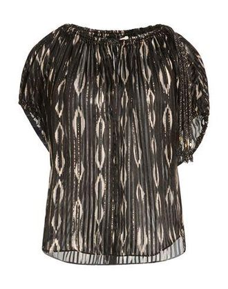 Isabel Marant TOPS - Tops auf YOOX.COM