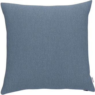 Neutex Kissenhülle »Monza-ECO« ohne Füllung