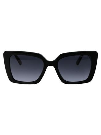 Marc Jacobs Sunglasses