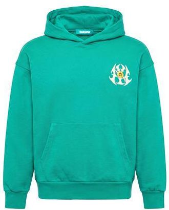 Barrow TOPWEAR - Felpe su YOOX.COM