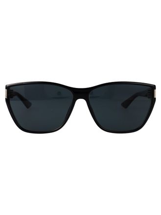 Saint Laurent Cat Eye Sunglasses Sl 758 001
