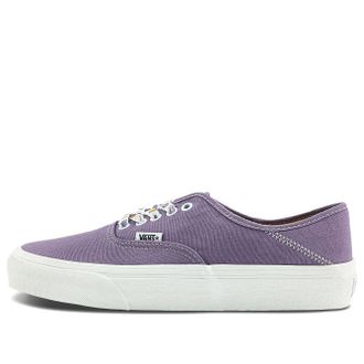Vans Authentic VR3 SF Purple VN0A4BX5BJI