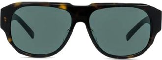 Givenchy Gv40115 U/S Gafas de sol
