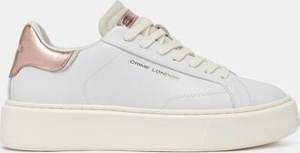 Crime London EXTRALIGHT ROSE QUARZ