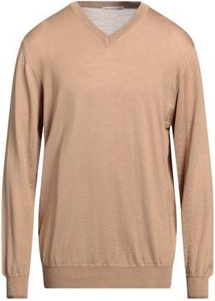 Daniele Alessandrini KNITWEAR - Jumpers sur YOOX.COM
