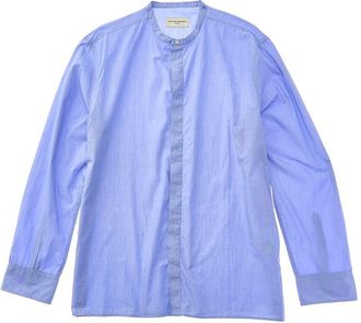 Officine G&eacute;n&eacute;rale Gaston Shirt
