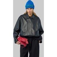 Loewe Drawstring Jacket