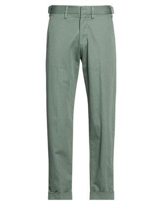 AT.P. CO BOTTOMWEAR - Trousers on YOOX.COM