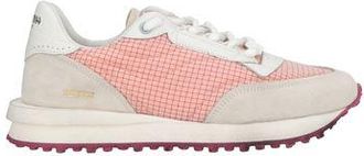 Hidnander CALZATURE - Sneakers su YOOX.COM