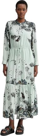Munthe Donna, Abiti, Multicolore, M, new