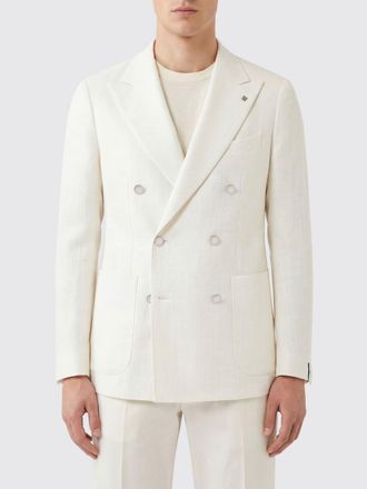 Tagliatore Giacca TAGLIATORE Uomo colore Nudo