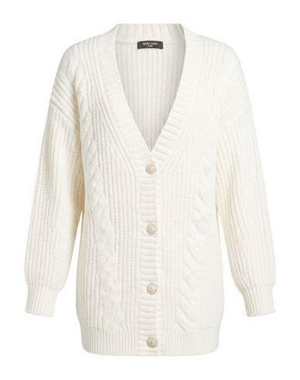 Marciano KNITWEAR - Cardigans sur YOOX.COM