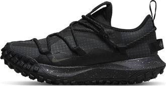 Nike x ACG Mountain Fly Low GTX SE Dark Smoke Grey DD2861-002