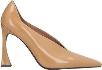 Jeffrey Campbell CALZADO - Zapatos de sal&oacute;n en YOOX.COM