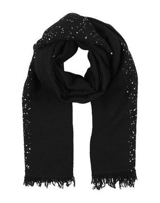 Faliero Sarti Scarves