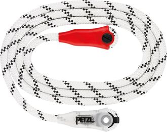 Petzl Recambio Cuerda Grillon 20 M 11 Mm