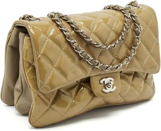 Chanel 1158564 Beige - Toni neutri