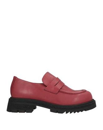 Bueno FOOTWEAR - Loafers sur YOOX.COM