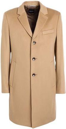 BOSS ROPA DE ABRIGO - Abrigos en YOOX.COM