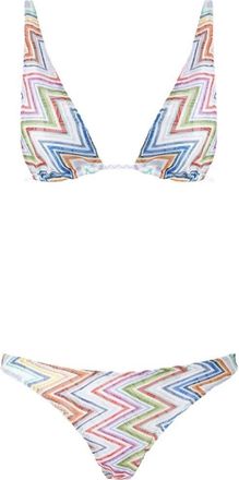 Missoni Bikini
