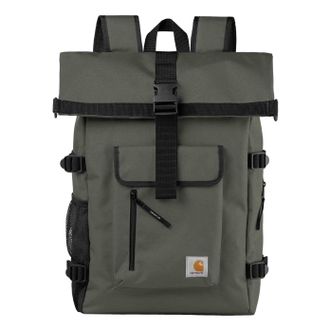 Carhartt Work in Progress 25 Backpack Philis Backpack Opuntia I031575-2ZX-XX