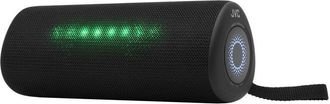 JVC Altavoz Bluetooth Jvc Xs-e423b Negro