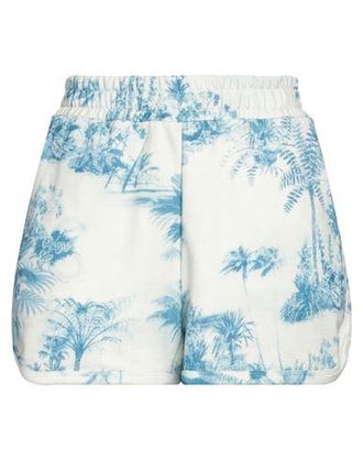 Red Valentino BOTTOMWEAR - Shorts e bermuda su YOOX.COM