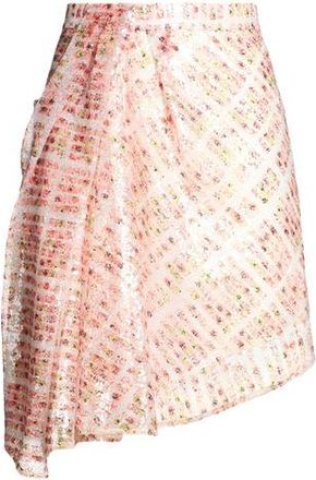 Atlein BOTTOMWEAR - Gonne midi su YOOX.COM