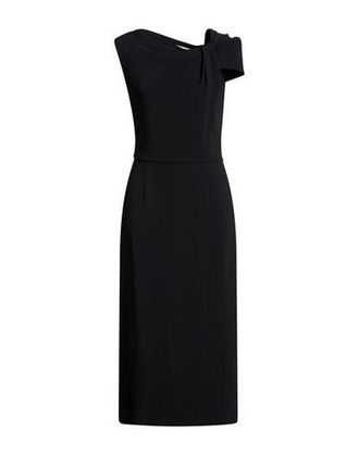Givenchy DRESSES - Midi dresses sur YOOX.COM