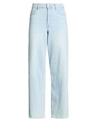 Only BOTTOMWEAR - Jeans on YOOX.COM